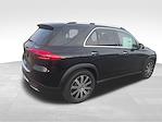 New 2026 Mercedes-Benz GLE 350 4MATIC for sale #B6K566050 - photo 5
