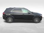 New 2026 Mercedes-Benz GLE 350 4MATIC for sale #B6K566050 - photo 6
