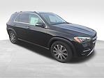 New 2026 Mercedes-Benz GLE 350 4MATIC for sale #B6K566050 - photo 7