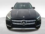 New 2026 Mercedes-Benz GLE 350 4MATIC for sale #B6K566050 - photo 8