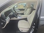 New 2026 Mercedes-Benz GLE 350 4MATIC for sale #B6K566050 - photo 9