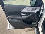 2026 Mercedes-Benz AMG GLE 53 SUV AWD SUV for sale #B6K568043 - photo 10