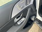 2026 Mercedes-Benz AMG GLE 53 SUV AWD SUV for sale #B6K568043 - photo 11