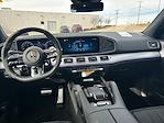 2026 Mercedes-Benz AMG GLE 53 SUV AWD SUV for sale #B6K568043 - photo 12