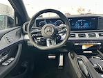 2026 Mercedes-Benz AMG GLE 53 SUV AWD SUV for sale #B6K568043 - photo 13