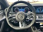 2026 Mercedes-Benz AMG GLE 53 SUV AWD SUV for sale #B6K568043 - photo 14