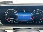 2026 Mercedes-Benz AMG GLE 53 SUV AWD SUV for sale #B6K568043 - photo 16