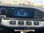 2026 Mercedes-Benz AMG GLE 53 SUV AWD SUV for sale #B6K568043 - photo 17