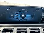 2026 Mercedes-Benz AMG GLE 53 SUV AWD SUV for sale #B6K568043 - photo 18