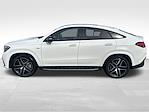 2026 Mercedes-Benz AMG GLE 53 SUV AWD SUV for sale #B6K568043 - photo 3