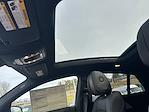 2026 Mercedes-Benz AMG GLE 53 SUV AWD SUV for sale #B6K568043 - photo 21