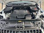 2026 Mercedes-Benz AMG GLE 53 SUV AWD SUV for sale #B6K568043 - photo 22