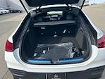 2026 Mercedes-Benz AMG GLE 53 SUV AWD SUV for sale #B6K568043 - photo 23