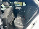 2026 Mercedes-Benz AMG GLE 53 SUV AWD SUV for sale #B6K568043 - photo 25