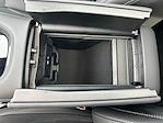 2026 Mercedes-Benz AMG GLE 53 SUV AWD SUV for sale #B6K568043 - photo 26