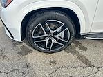 2026 Mercedes-Benz AMG GLE 53 SUV AWD SUV for sale #B6K568043 - photo 27