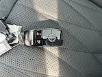 2026 Mercedes-Benz AMG GLE 53 SUV AWD SUV for sale #B6K568043 - photo 29