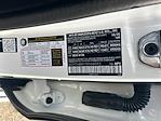 2026 Mercedes-Benz AMG GLE 53 SUV AWD SUV for sale #B6K568043 - photo 30