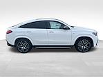 2026 Mercedes-Benz AMG GLE 53 SUV AWD SUV for sale #B6K568043 - photo 6