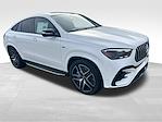 2026 Mercedes-Benz AMG GLE 53 SUV AWD SUV for sale #B6K568043 - photo 7