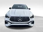 2026 Mercedes-Benz AMG GLE 53 SUV AWD SUV for sale #B6K568043 - photo 8