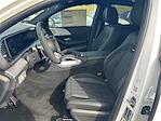 2026 Mercedes-Benz AMG GLE 53 SUV AWD SUV for sale #B6K568043 - photo 9