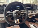 New 2026 Mercedes-Benz AMG GLE 53 SUV for sale #B6K568902 - photo 10