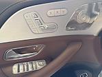 New 2026 Mercedes-Benz AMG GLE 53 SUV for sale #B6K568902 - photo 11