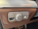 New 2026 Mercedes-Benz AMG GLE 53 SUV for sale #B6K568902 - photo 12