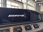 New 2026 Mercedes-Benz AMG GLE 53 SUV for sale #B6K568902 - photo 13