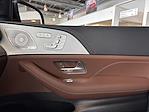 New 2026 Mercedes-Benz AMG GLE 53 SUV for sale #B6K568902 - photo 14