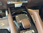 New 2026 Mercedes-Benz AMG GLE 53 SUV for sale #B6K568902 - photo 15