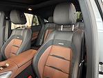 New 2026 Mercedes-Benz AMG GLE 53 SUV for sale #B6K568902 - photo 16