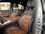 New 2026 Mercedes-Benz AMG GLE 53 SUV for sale #B6K568902 - photo 17