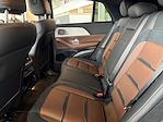 New 2026 Mercedes-Benz AMG GLE 53 SUV for sale #B6K568902 - photo 18