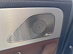 New 2026 Mercedes-Benz AMG GLE 53 SUV for sale #B6K568902 - photo 19