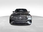 New 2026 Mercedes-Benz AMG GLE 53 SUV for sale #B6K568902 - photo 3