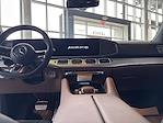 New 2026 Mercedes-Benz AMG GLE 53 SUV for sale #B6K568902 - photo 20