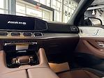 New 2026 Mercedes-Benz AMG GLE 53 SUV for sale #B6K568902 - photo 21