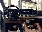 New 2026 Mercedes-Benz AMG GLE 53 SUV for sale #B6K568902 - photo 22