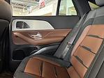New 2026 Mercedes-Benz AMG GLE 53 SUV for sale #B6K568902 - photo 23