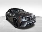 New 2026 Mercedes-Benz AMG GLE 53 SUV for sale #B6K568902 - photo 5