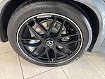 New 2026 Mercedes-Benz AMG GLE 53 SUV for sale #B6K568902 - photo 6