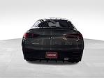 New 2026 Mercedes-Benz AMG GLE 53 SUV for sale #B6K568902 - photo 7