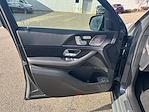 2026 Mercedes-Benz GLE 350 AWD SUV for sale #B6K574096 - photo 10