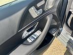 2026 Mercedes-Benz GLE 350 AWD SUV for sale #B6K574096 - photo 11