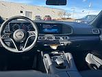 2026 Mercedes-Benz GLE 350 AWD SUV for sale #B6K574096 - photo 12