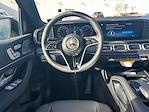 2026 Mercedes-Benz GLE 350 AWD SUV for sale #B6K574096 - photo 13
