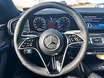 2026 Mercedes-Benz GLE 350 AWD SUV for sale #B6K574096 - photo 14