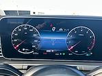 2026 Mercedes-Benz GLE 350 AWD SUV for sale #B6K574096 - photo 15